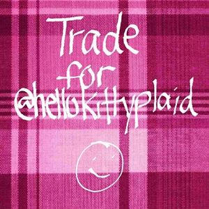 DO NOT BUY IF THIS IS NOT FOR YOU!!